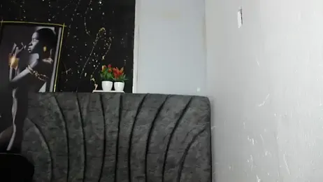 SofieLove_01 stripchat stream image