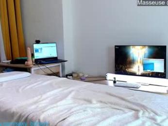 sexy_b0rsch chaturbate stream image