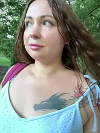 dreams4u stripchat stream image