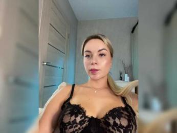 Mila-m bongacams stream image