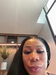 Belle___ stripchat stream image