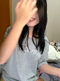 Nami-OP stripchat stream image