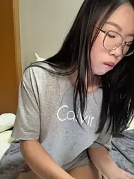 Nami-OP stripchat stream image