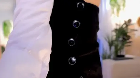 EvaForEva_ stripchat stream image