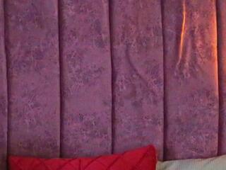 Evelin Lombardi flirt4free stream image