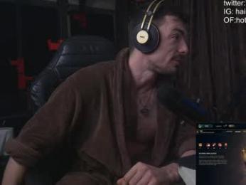 tickle_my_pickle07 chaturbate stream image