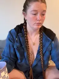 PussiesnCream_ stripchat stream image