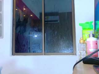 valentinarivas camsoda stream image