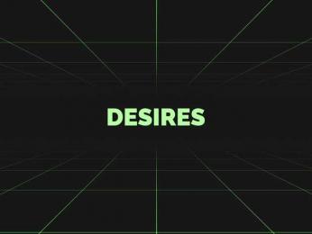 Taanni bongacams stream image