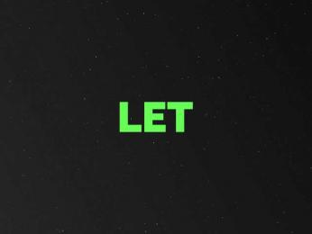 Taanni bongacams stream image