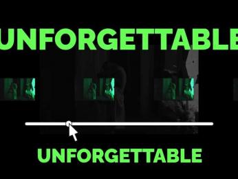 Taanni bongacams stream image