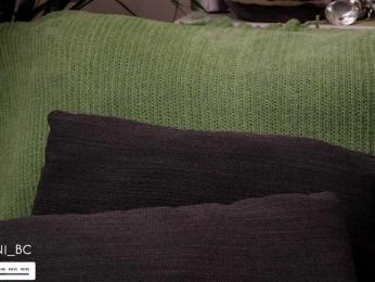 Taanni bongacams stream image