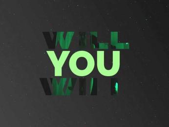 Taanni bongacams stream image