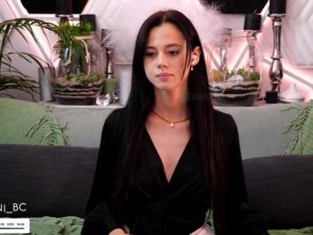 Taanni bongacams stream image