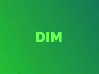 Taanni bongacams stream image