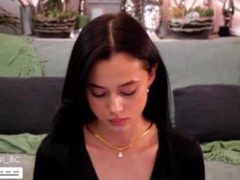 Taanni bongacams stream image