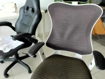 emillybrowm chaturbate stream image