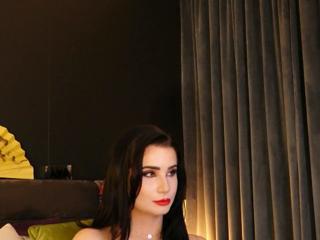 Sarah flirt4free stream image