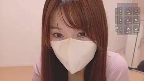 miori-oxo__ stripchat stream image