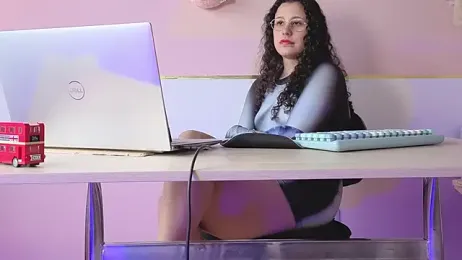 Charlotte__Miller stripchat stream image