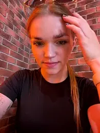 Porn_cornn stripchat stream image