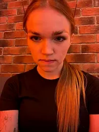 Porn_cornn stripchat stream image