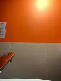 Porn_cornn stripchat stream image