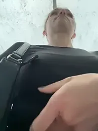 Porn_cornn stripchat stream image