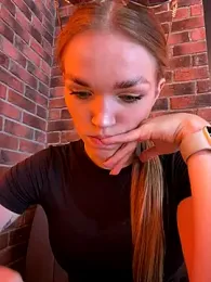 Porn_cornn stripchat stream image