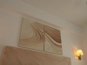 funny_to_see_you_here chaturbate stream image