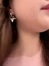 Peachy_Dream stripchat stream image