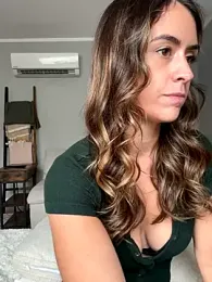 Wetbabygirlxo stripchat stream image