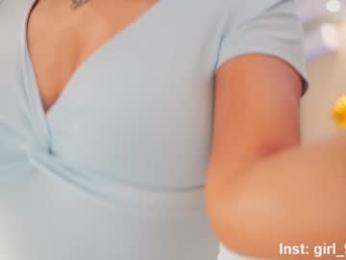 rosyemily chaturbate stream image