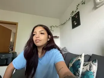 maj0lie stripchat stream image, 01.08.2025 16:50