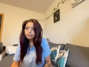 maj0lie stripchat stream image, 01.08.2025 16:50