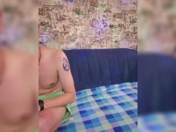 VCHELSIV bongacams stream image