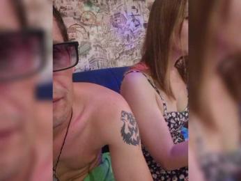 VCHELSIV bongacams stream image