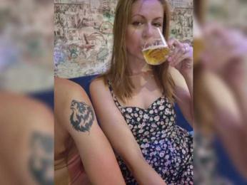 VCHELSIV bongacams stream image