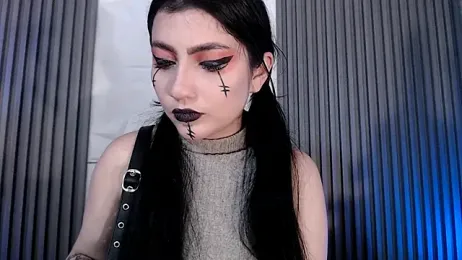 sophy_rock stripchat stream image