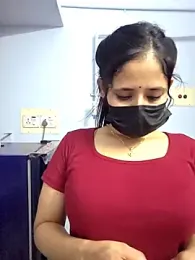 Hot_honey77 stripchat stream image