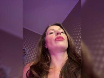 MilashaNyasha bongacams stream image