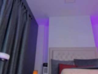 sweet-arii camsoda stream image