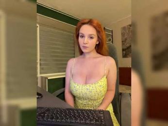 1_Aariella_1 bongacams stream image