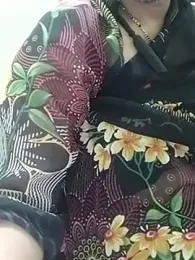 Sexynageena stripchat stream image