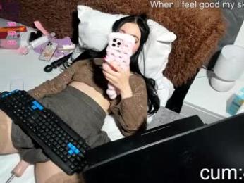 blancasuarez chaturbate stream image