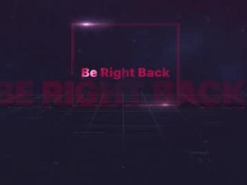 blancasuarez chaturbate stream image