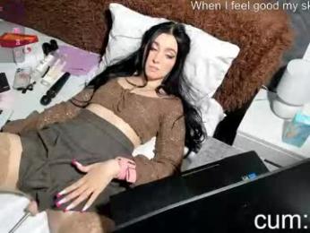 blancasuarez chaturbate stream image