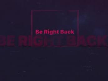 blancasuarez chaturbate stream image