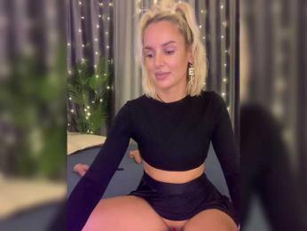 Stasya-moor bongacams stream image