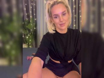 Stasya-moor bongacams stream image